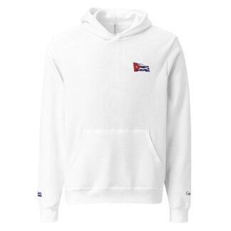 Sudadera unisex